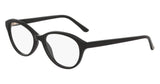 Lenton &amp; Rusby LR5010 Eyeglasses