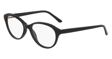Lenton &amp; Rusby LR5010 Eyeglasses