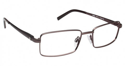 Superflex SF1034T Eyeglasses