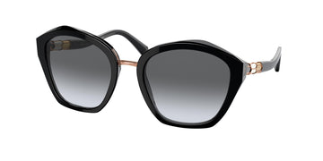 Bvlgari 8234 Sunglasses