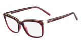 Chloe CE2661 Eyeglasses