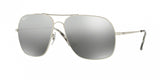 Ray Ban 3587CH Sunglasses