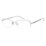 Elle EL13373 Eyeglasses