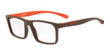 Arnette Bassline 7160 Eyeglasses
