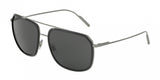 Dolce & Gabbana 2165 Sunglasses