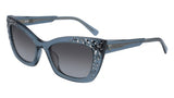 MCM MCM682SR Sunglasses