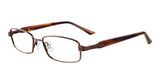 Sunlites 5001 Eyeglasses