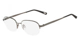 Flexon AUTOFLEX SIR DUKE Eyeglasses