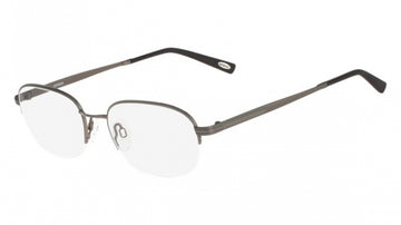 Flexon AUTOFLEX SIR DUKE Eyeglasses