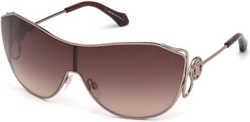 Roberto Cavalli 1061 Sunglasses