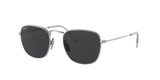 Ray Ban Frank 8157 Sunglasses