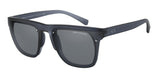 Armani Exchange 4098S Sunglasses