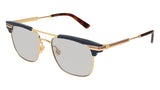 Gucci GG0287S Sunglasses