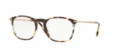 Persol 3124V Eyeglasses