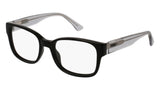 Puma Junior PJ0002O Eyeglasses