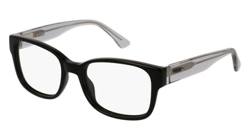 Puma Junior PJ0002O Eyeglasses