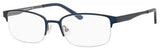 Chesterfield Chesterfiel870 Eyeglasses