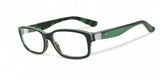 Oakley Entry Fee 1072 Eyeglasses
