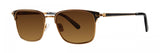 Zac Posen LENOX Sunglasses