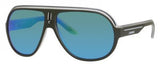 Carrera Speedway Sunglasses