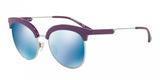 Emporio Armani 4102 Sunglasses