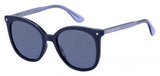 Tommy Hilfiger Th1550 Sunglasses