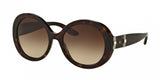 Ralph Lauren 8145B Sunglasses