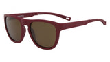 Nautica N6224S Sunglasses