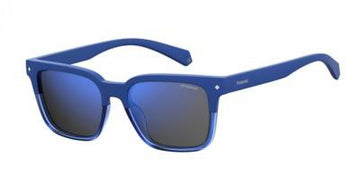 Polaroid Core Pld6044 Sunglasses