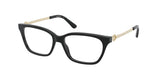 Tory Burch 2107 Eyeglasses