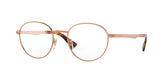 Persol 2460V Eyeglasses