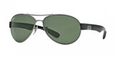 Ray Ban N/a 3509 Sunglasses