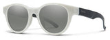 Smith Snare Sunglasses