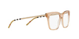 3358 - Light Brown