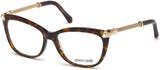 Roberto Cavalli 0944 Eyeglasses