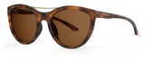 Smith Midtown Sunglasses