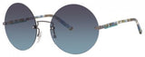 Oxydo Ox1095 Sunglasses