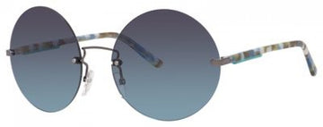 Oxydo Ox1095 Sunglasses