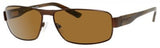 Elasta Saf1003 Sunglasses