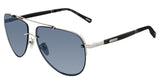 Chopard SCHC2863301Z Sunglasses
