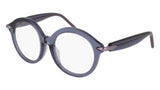 Pomellato PM0031OA Eyeglasses