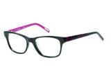 Cover Girl 0520 Eyeglasses