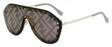 Fendi FfM0039 Sunglasses