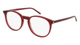 Saint Laurent Classic SL 106 Eyeglasses