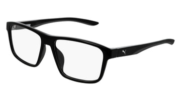 Puma Active PU0209O Eyeglasses