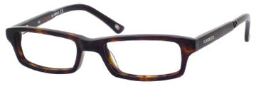 Carrera 6202 Eyeglasses