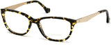 Balenciaga 5041 Eyeglasses