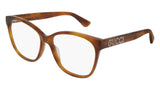 Gucci Fashion Inspired GG0421O Eyeglasses