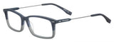 Boss Orange Bo0334 Eyeglasses