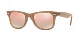 Ray Ban Wayfarer 4340 Sunglasses